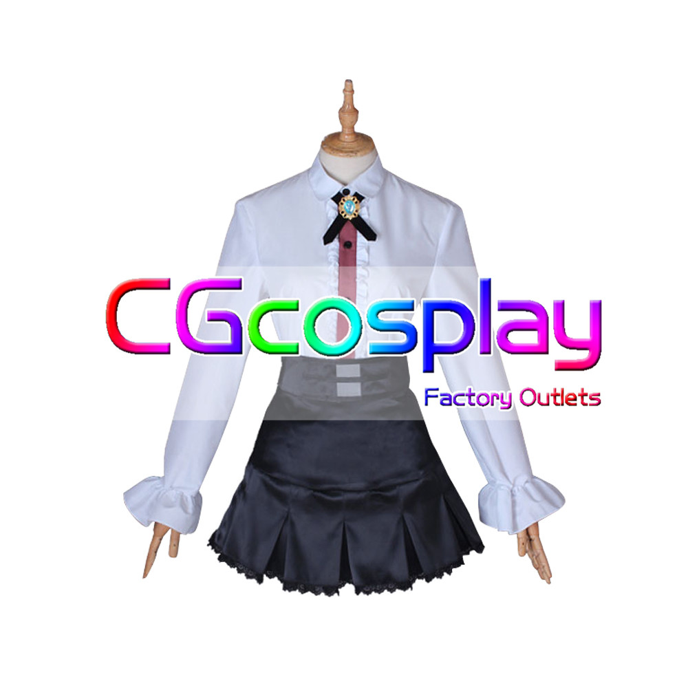 ありふれた職業で世界最強 ユエ 吸血鬼族の女王 コスプレ衣装 コスプレ通販 ありふれた職業で世界最強 ユエ 吸血鬼族の女王 コスプレ衣装 コスプレ通販