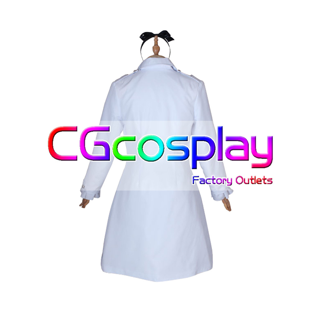 ありふれた職業で世界最強 ユエ 吸血鬼族の女王 コスプレ衣装 コスプレ通販 ありふれた職業で世界最強 ユエ 吸血鬼族の女王 コスプレ衣装 コスプレ通販