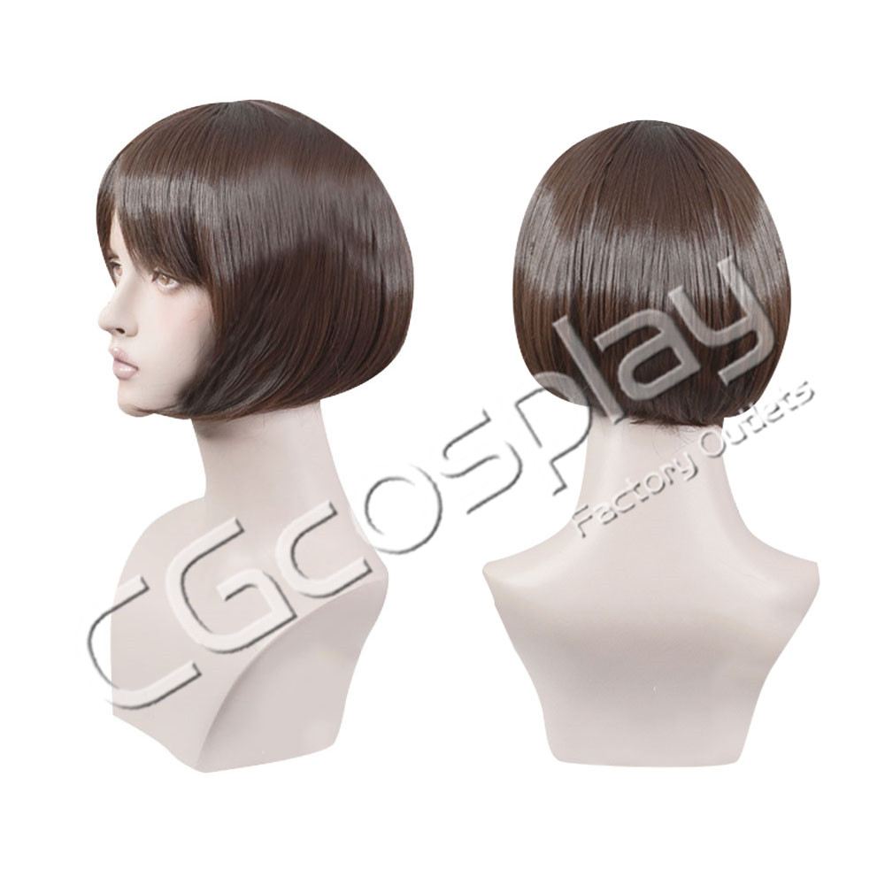 Mix ミックス 立花 音美 コスプレウィッグ コスプレ衣装 Mix ミックス 立花 音美 コスプレウィッグ コスプレ衣装