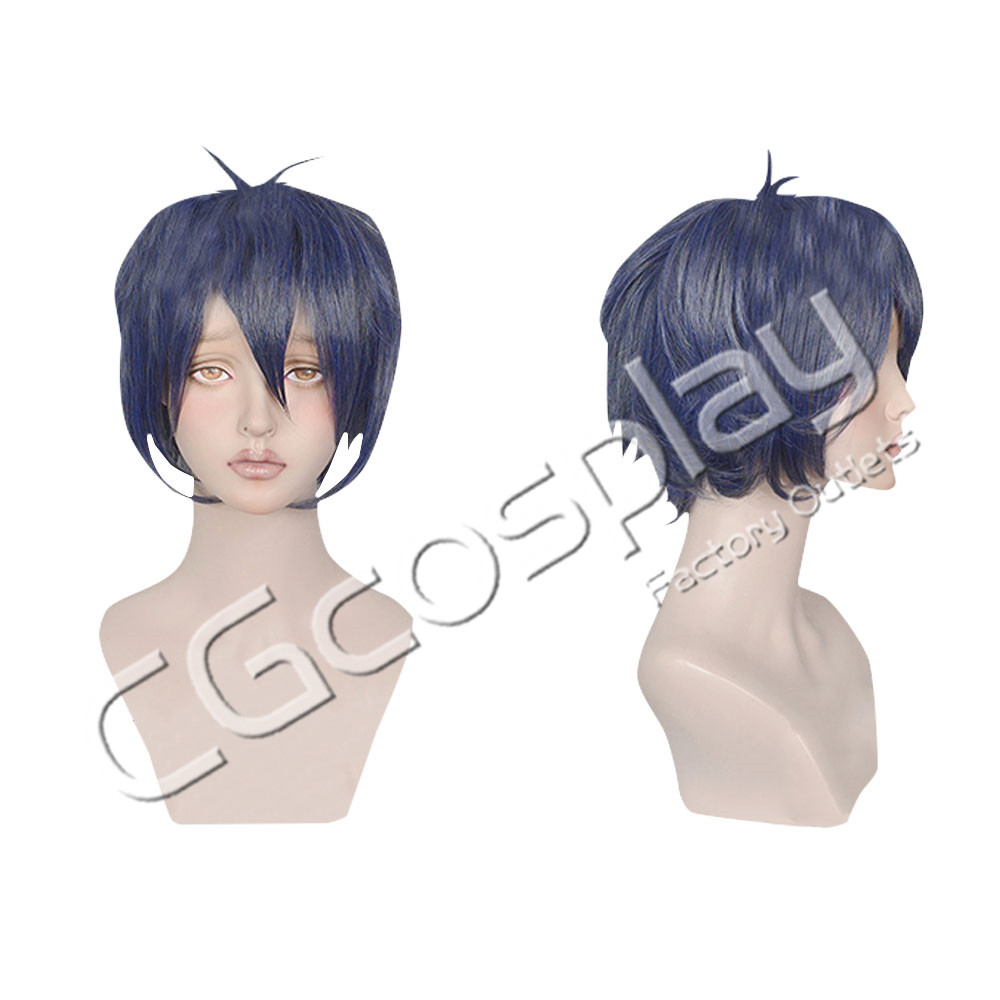 神戸しお ハッピーシュガーライフ コスプレ