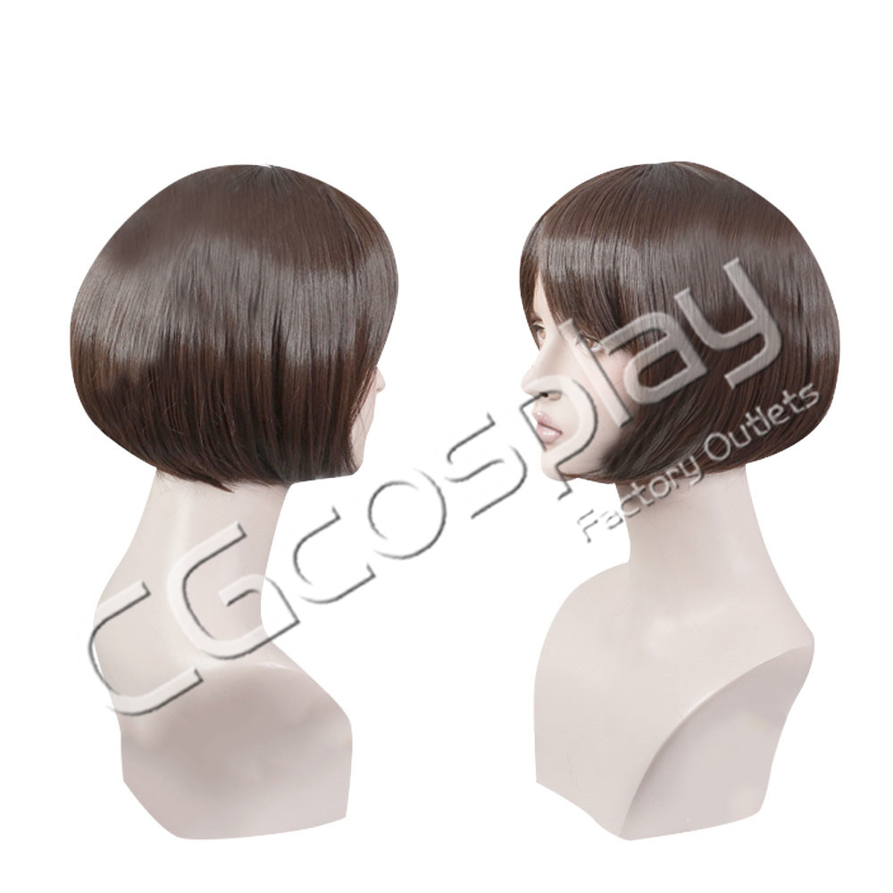 Mix ミックス 立花 音美 コスプレウィッグ コスプレ衣装 Mix ミックス 立花 音美 コスプレウィッグ コスプレ衣装