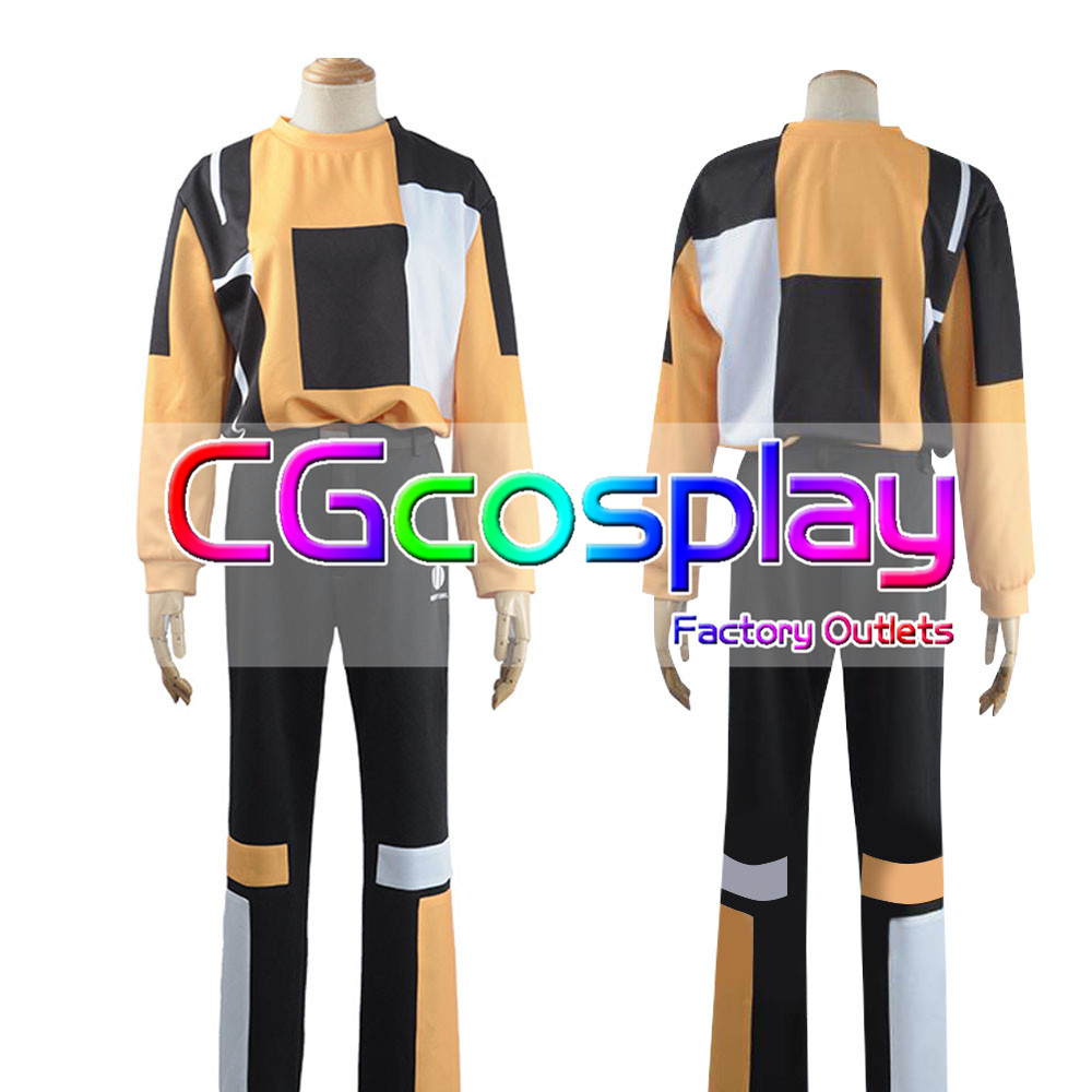 ヒプノシスマイク Drb ヒプマイ Buster Bros 山田三郎 Mc L B Extrawardrobe01 Ana コスプレ衣装 コスプレ衣装 安い ヒプノシスマイク Drb ヒプマイ Buster Bros 山田三郎 Mc L B Extrawardrobe01 Ana コスプレ衣装 コスプレ衣装 安い
