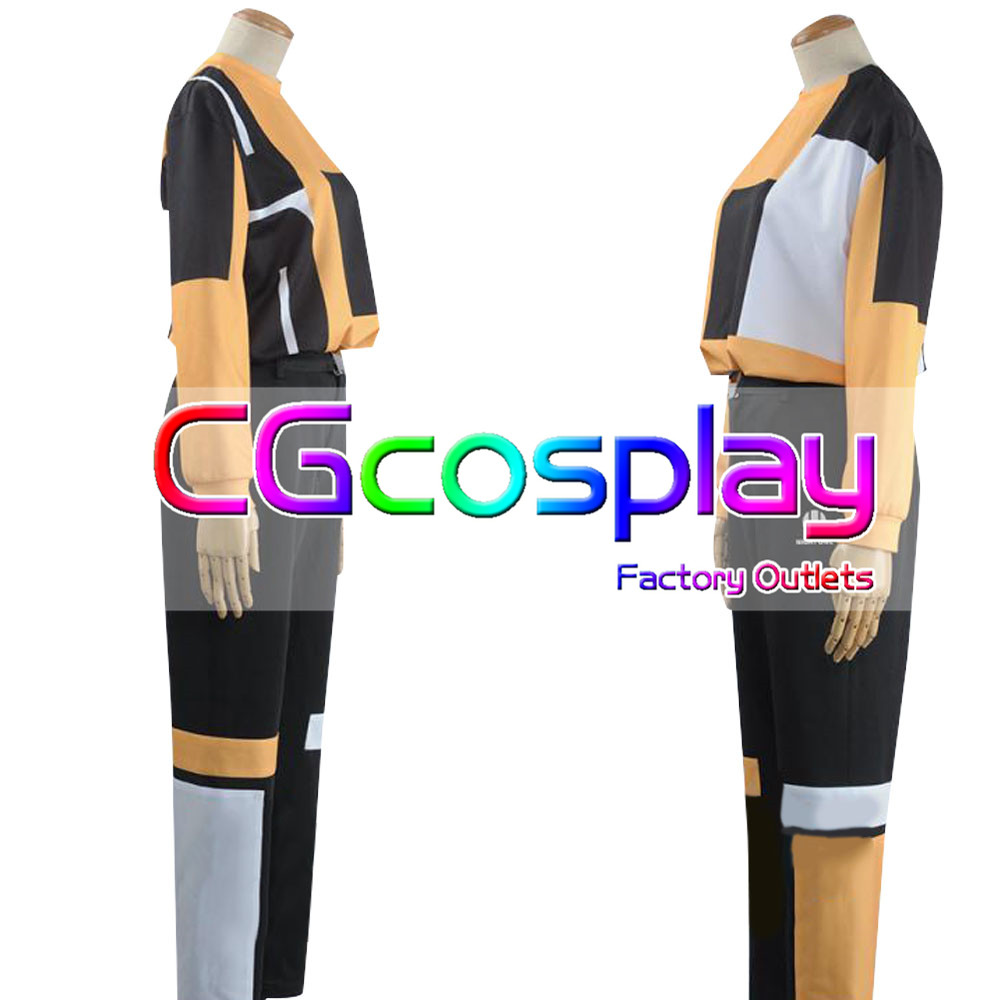 ヒプノシスマイク Drb ヒプマイ Buster Bros 山田三郎 Mc L B Extrawardrobe01 Ana コスプレ衣装 コスプレ 衣装 安い ヒプノシスマイク Drb ヒプマイ Buster Bros 山田三郎 Mc L B Extrawardrobe01 Ana コスプレ衣装 コスプレ 衣装 安い