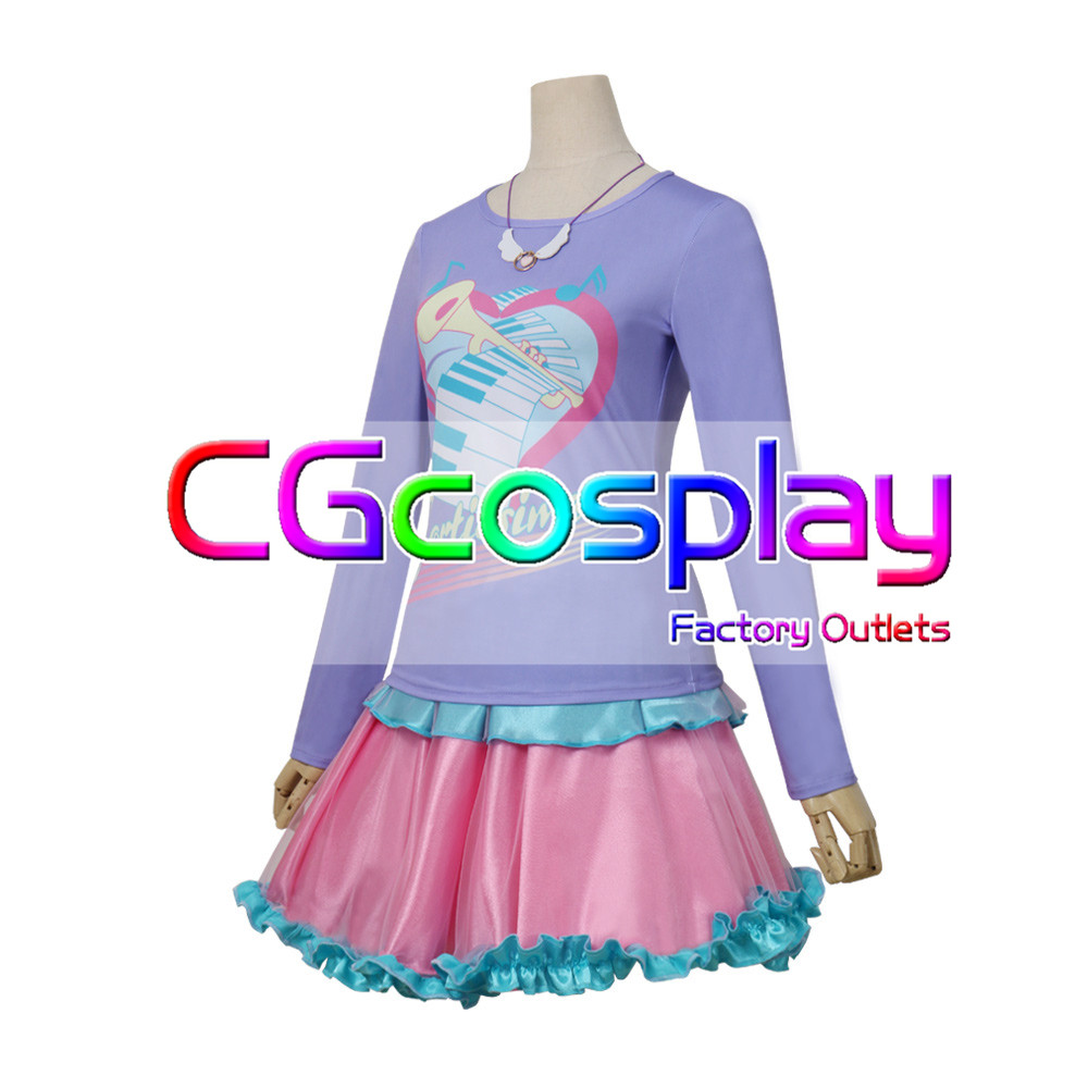 パレオ コスプレ衣装 コスプレ衣装 安い