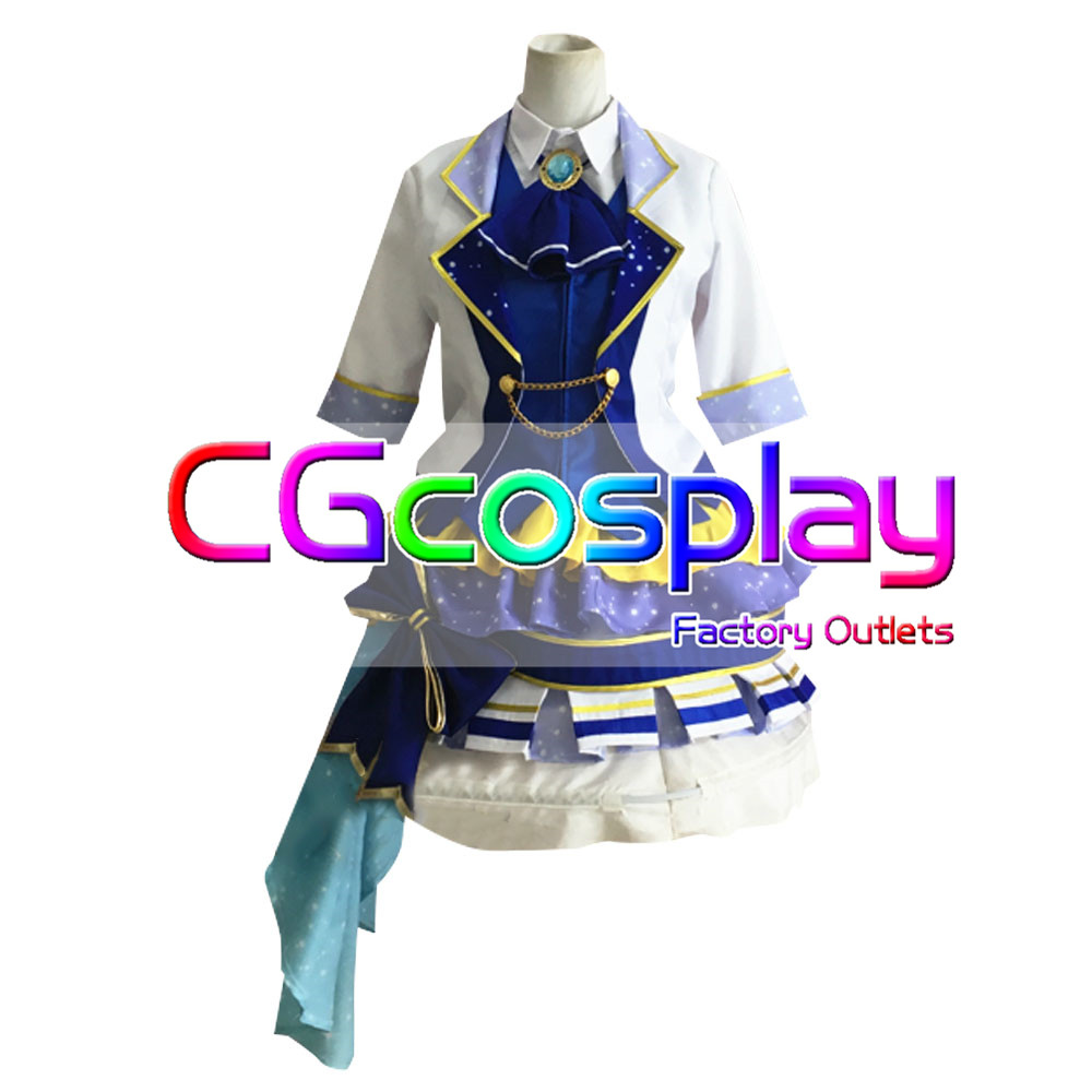 崩壊3rd 雷電芽衣 コスプレ衣装 コスプレ通販 崩壊3rd 雷電芽衣 コスプレ衣装 コスプレ通販