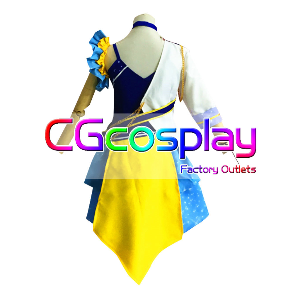 崩壊3rd カレン カスラナ コスプレ衣装 コスプレ通販 崩壊3rd カレン カスラナ コスプレ衣装 コスプレ通販