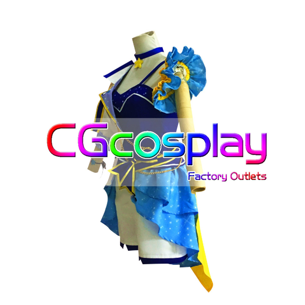 崩壊3rd カレン カスラナ コスプレ衣装 コスプレ通販 崩壊3rd カレン カスラナ コスプレ衣装 コスプレ通販