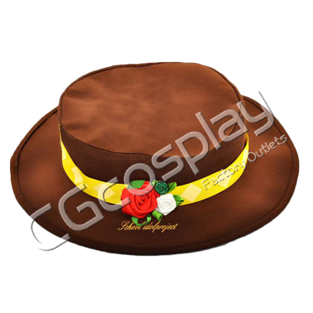 小泉花陽 コスプレ衣装｜コスプレ衣装 安い