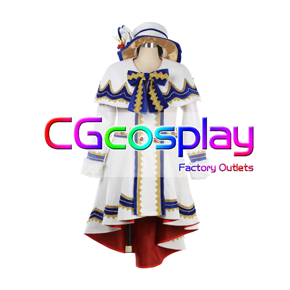 東京ディズニーランド ミニーマウス コスプレ衣装 コスプレ通販 東京ディズニーランド ミニーマウス コスプレ衣装 コスプレ通販