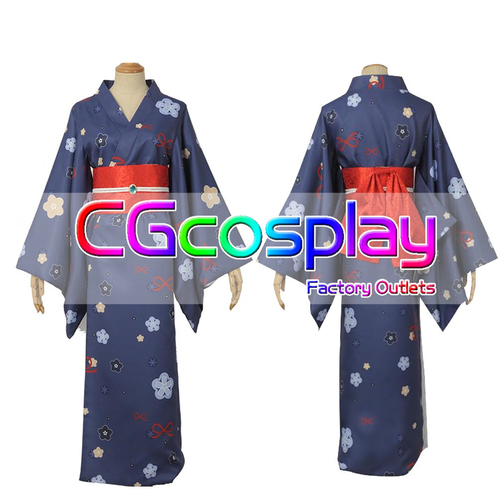 ラブライブ ビー玉編 覚醒前 小泉花陽 コスプレ衣装 コスプレ衣装 安い