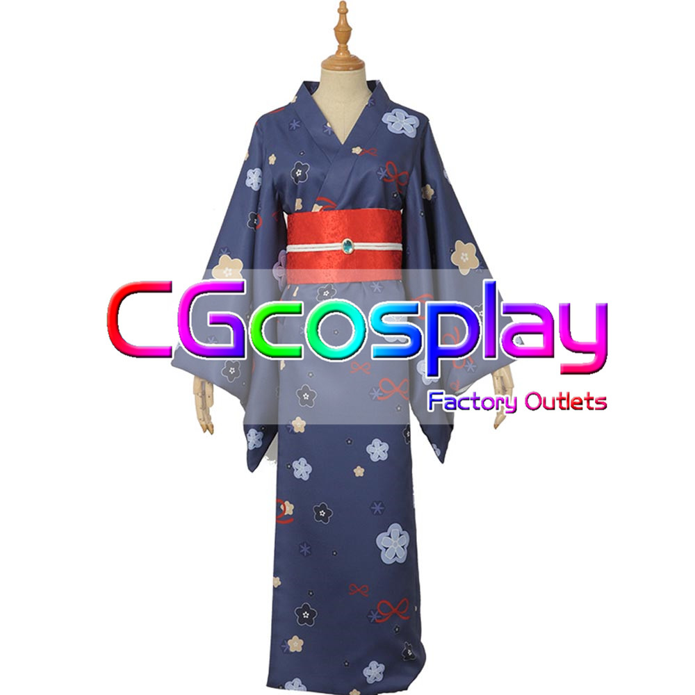 ラブライブ ビー玉編 覚醒前 小泉花陽 コスプレ衣装 コスプレ衣装 安い ラブライブ ビー玉編 覚醒前 小泉花陽 コスプレ衣装 コスプレ衣装 安い