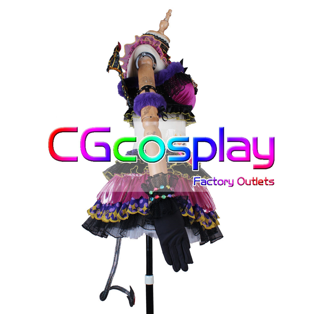 大人気 小悪魔覚醒後コスプレ 国木田花丸 コスプレ Guardiapropiedades Com 大人気 小悪魔覚醒後コスプレ 国木田花丸 コスプレ Guardiapropiedades Com