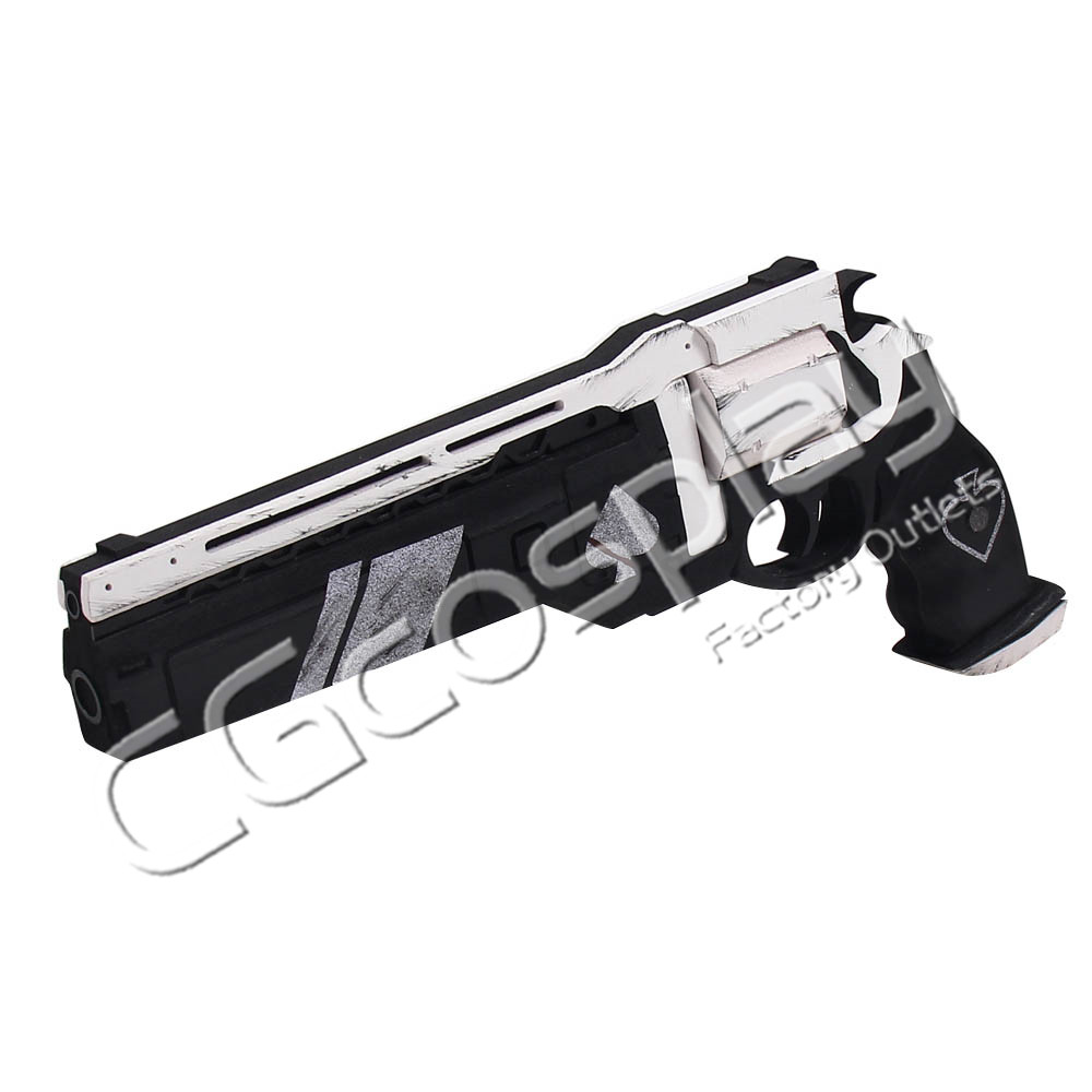 ハンドオブフェイト2 Hand Of Fate 2 武器 スペード2 コスプレ道具 コスプレ衣装 コスプレ道具