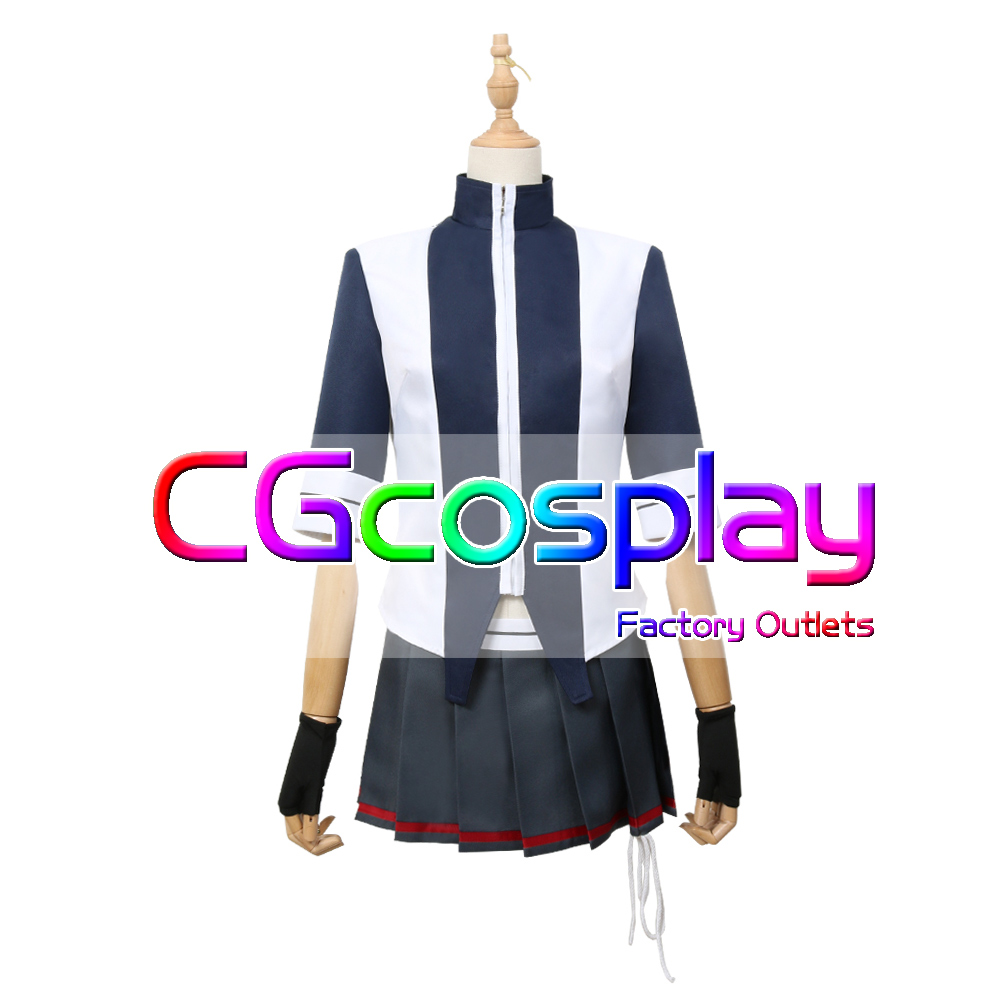 Amazon.co.jp: ウィッグ、靴付き アズールレーン Azur Lane KMS