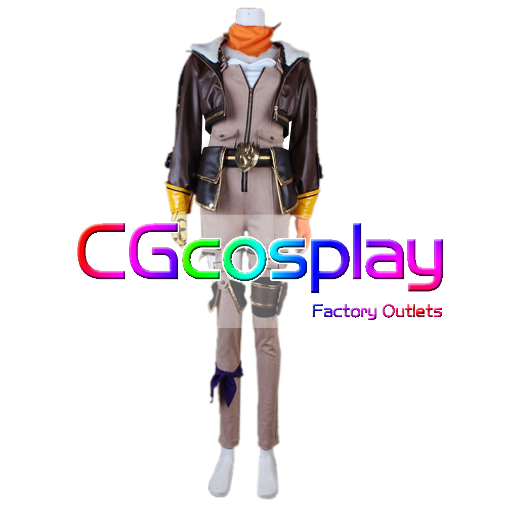 新作 高品質 高級 コスプレ衣装 Rwby ルビー 風 ヤン シャオロン タイプ オーダーメイド Yang Xiao Long Male Version 21年春夏再販 Arnabmobility Com 新作 高品質 高級 コスプレ衣装 Rwby ルビー 風 ヤン シャオロン タイプ オーダーメイド Yang Xiao Long Male Version 21年春夏再販 Arnabmobility Com
