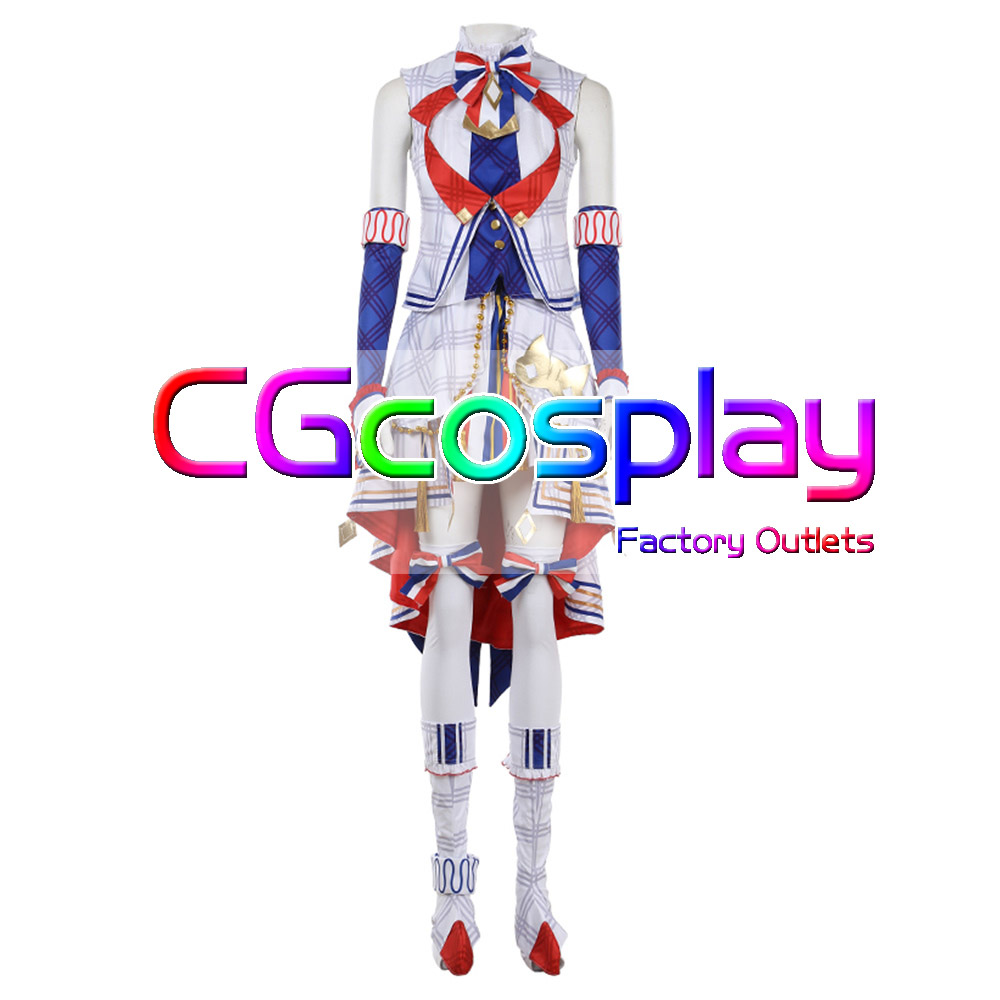 プリパラ 3rd Season 緑風ふわり コスプレ衣装 コスプレ通販 プリパラ 3rd Season 緑風ふわり コスプレ衣装 コスプレ通販