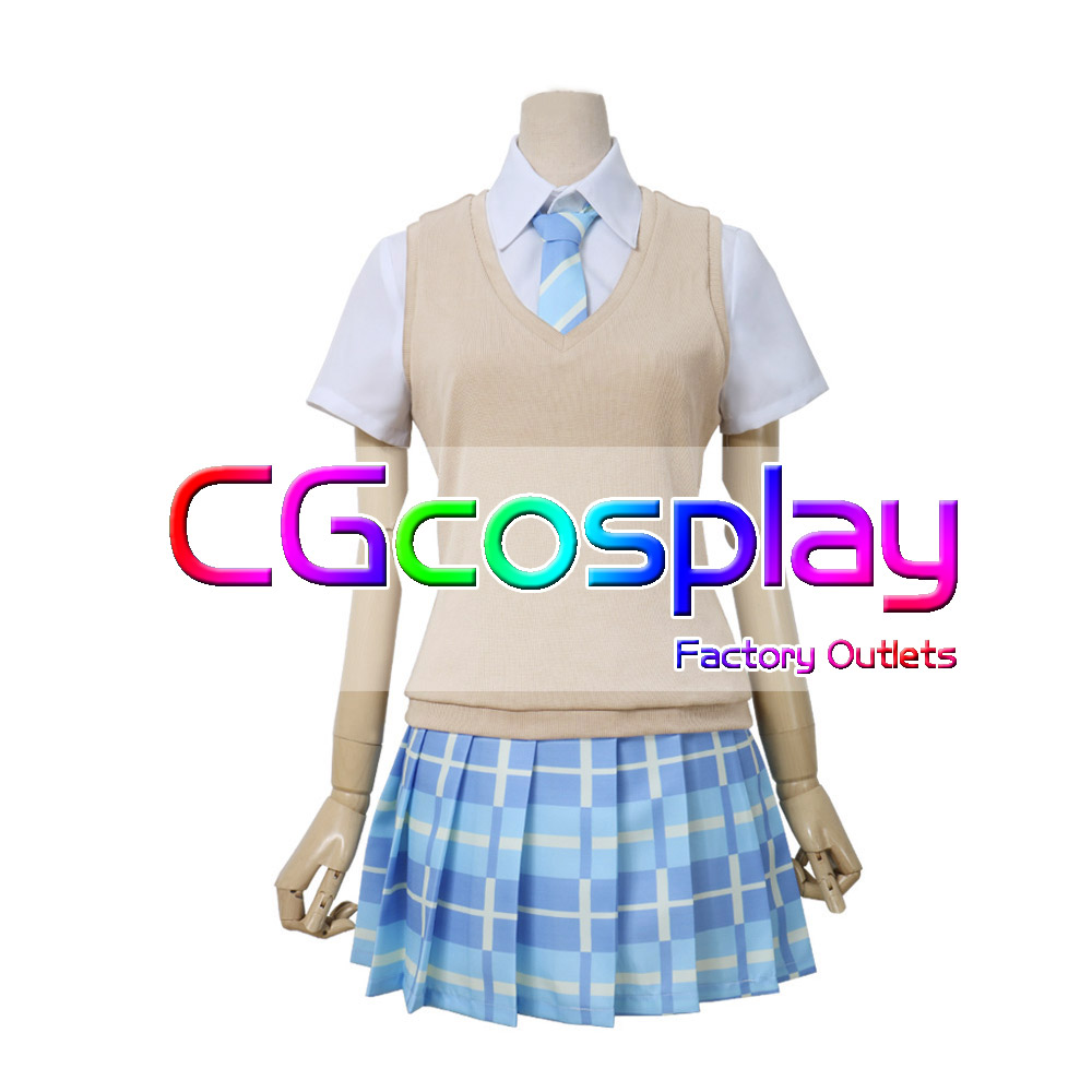 二年生 羽丘女子学園 夏制服 コスプレ衣装 コスプレ衣装 安い 二年生 羽丘女子学園 夏制服 コスプレ衣装 コスプレ衣装 安い