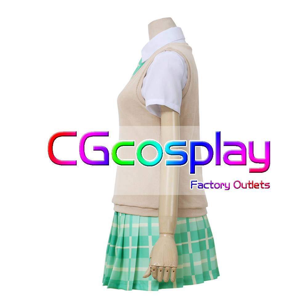 一年生 羽丘女子学園 夏制服 コスプレ衣装 コスプレ衣装 安い 一年生 羽丘女子学園 夏制服 コスプレ衣装 コスプレ衣装 安い
