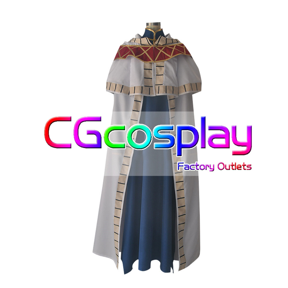 増加する 固執 はさみ コスプレ 衣装 安い B Dogs Jp 増加する 固執 はさみ コスプレ 衣装 安い B Dogs Jp