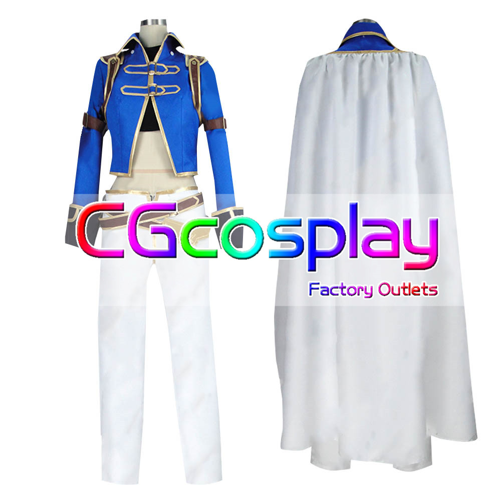 プリンセスコネクト Re Dive プリコネ プリコネr Princess Connect オクトー コスプレ衣装 コスプレ通販 プリンセスコネクト Re Dive プリコネ プリコネr Princess Connect オクトー コスプレ衣装 コスプレ通販