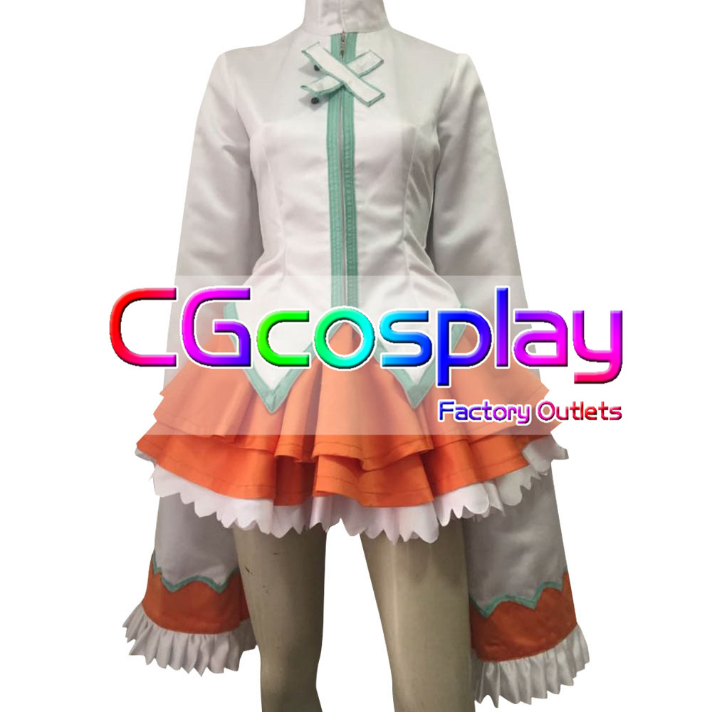 プリンセスコネクト Re Dive プリコネ プリコネr Princess Connect ミヤコ 出雲宮子 コスプレ衣装 コスプレ通販 プリンセスコネクト Re Dive プリコネ プリコネr Princess Connect ミヤコ 出雲宮子 コスプレ衣装 コスプレ通販