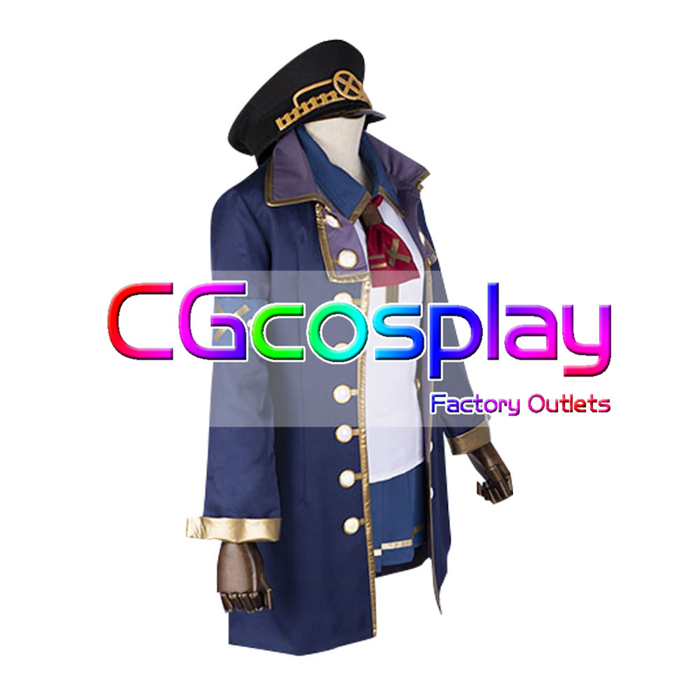 プリンセスコネクト Re Dive プリコネ プリコネr Princess Connect モニカ コスプレ衣装 コスプレ通販 プリンセスコネクト Re Dive プリコネ プリコネr Princess Connect モニカ コスプレ衣装 コスプレ通販