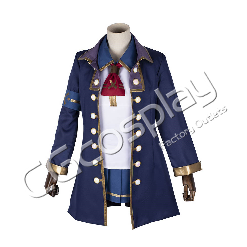 プリンセスコネクト Re Dive プリコネ プリコネr Princess Connect モニカ コスプレ衣装 コスプレ通販 プリンセスコネクト Re Dive プリコネ プリコネr Princess Connect モニカ コスプレ衣装 コスプレ通販