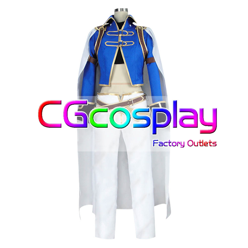 プリンセスコネクト Re Dive プリコネ プリコネr Princess Connect オクトー コスプレ衣装 コスプレ通販 プリンセスコネクト Re Dive プリコネ プリコネr Princess Connect オクトー コスプレ衣装 コスプレ通販