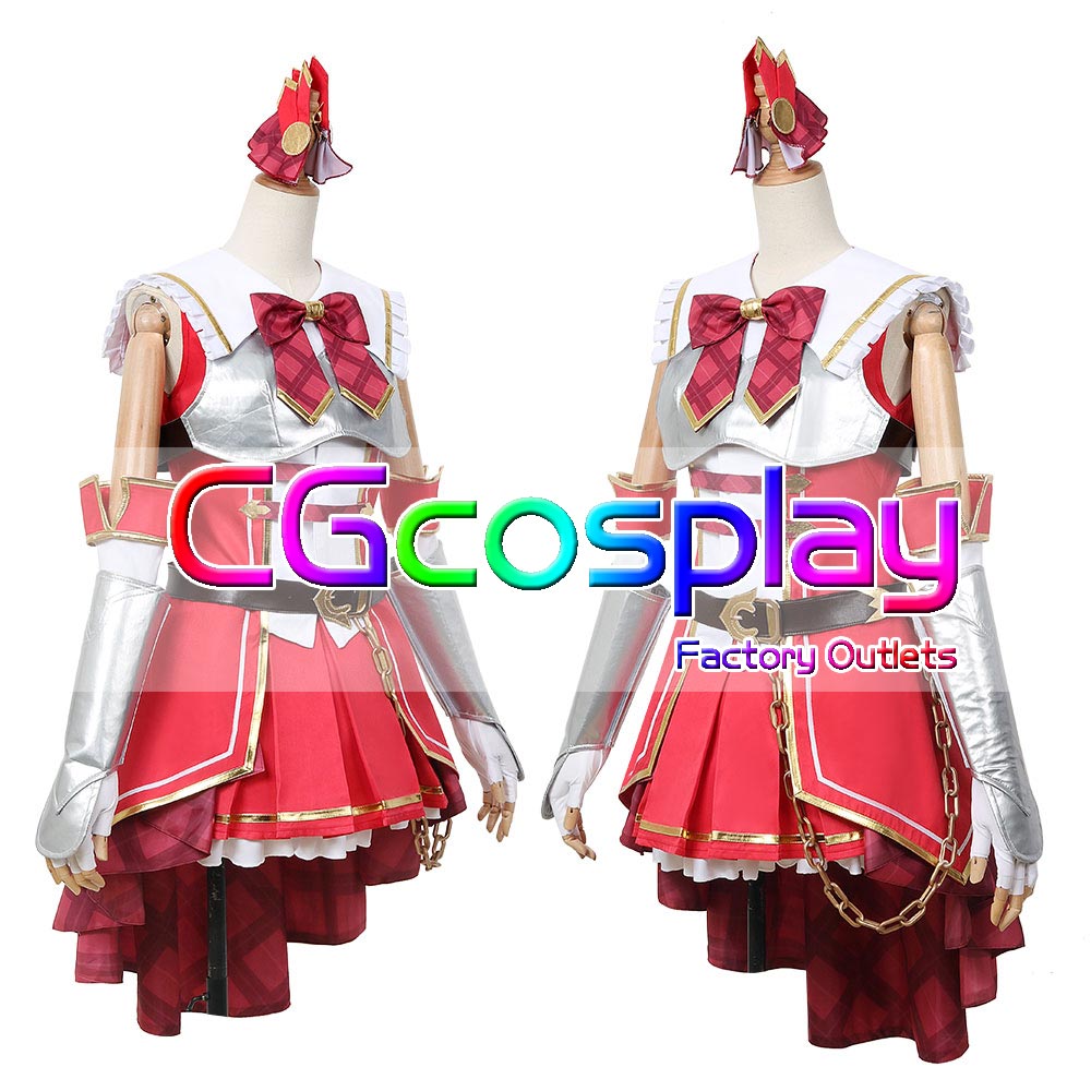 ノゾミ 桜井 望 コスプレ衣装 コスプレ通販