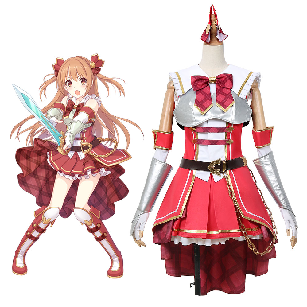 ノゾミ 桜井 望 コスプレ衣装 コスプレ通販