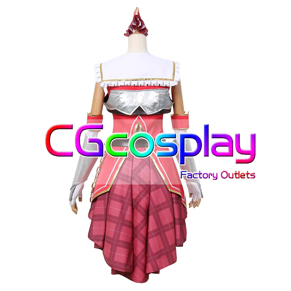 ノゾミ 桜井 望 コスプレ衣装 コスプレ通販 ノゾミ 桜井 望 コスプレ衣装 コスプレ通販