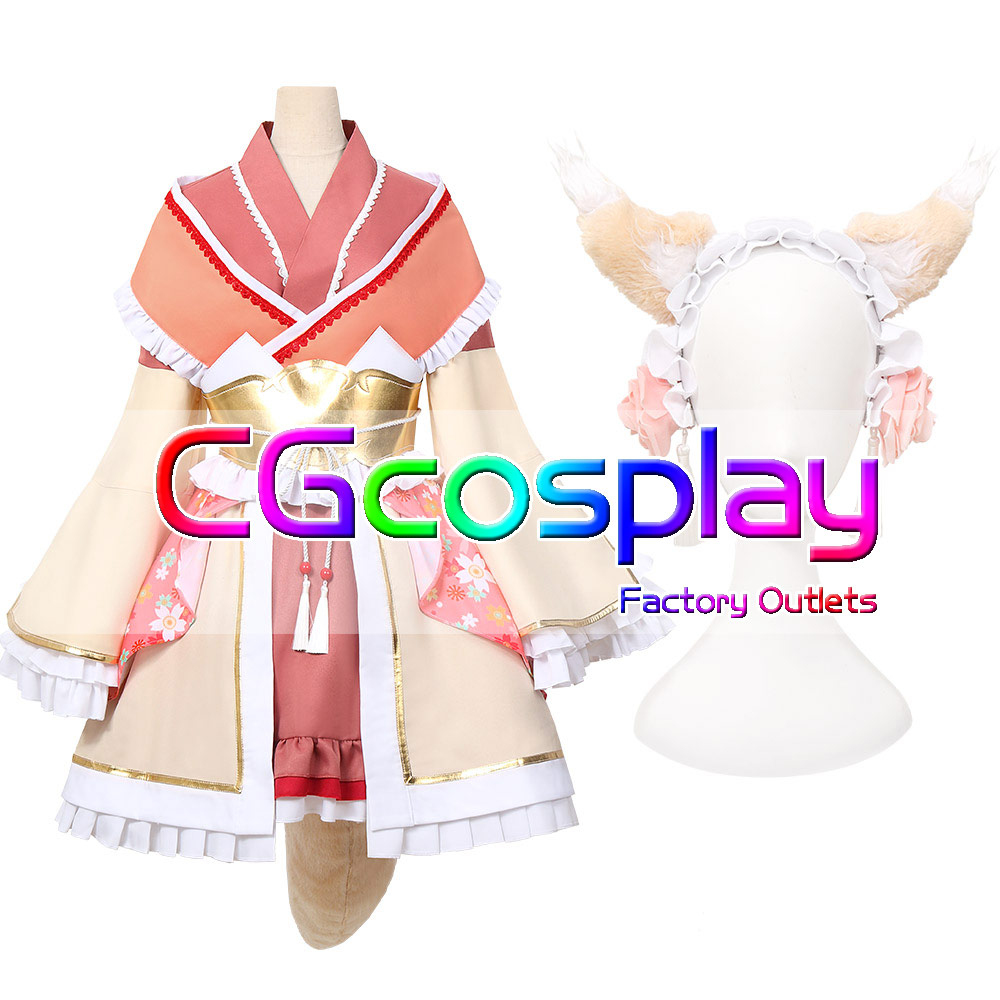 マホ 姫宮 真歩 コスプレ衣装 コスプレ通販 マホ 姫宮 真歩 コスプレ衣装 コスプレ通販