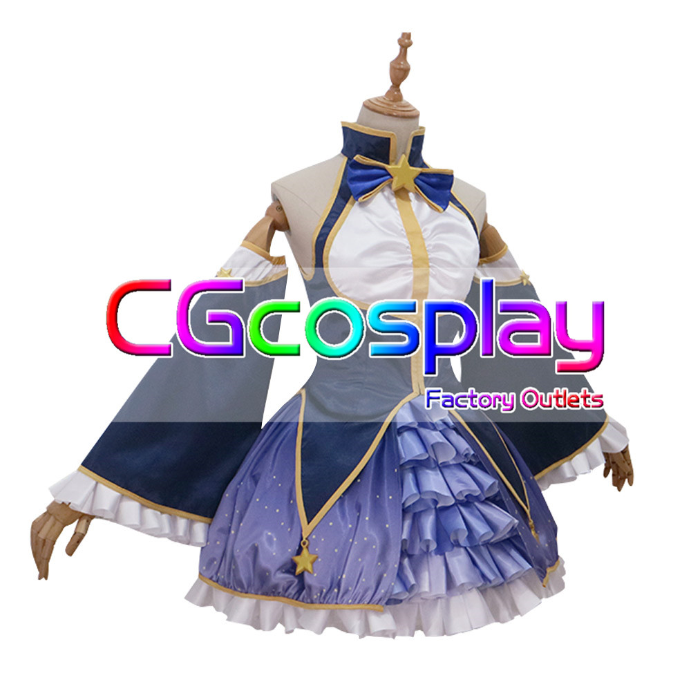 プリンセスコネクト Re Dive Princess Connect プリコネ 柏崎初音 コスプレ衣装 コスプレ通販