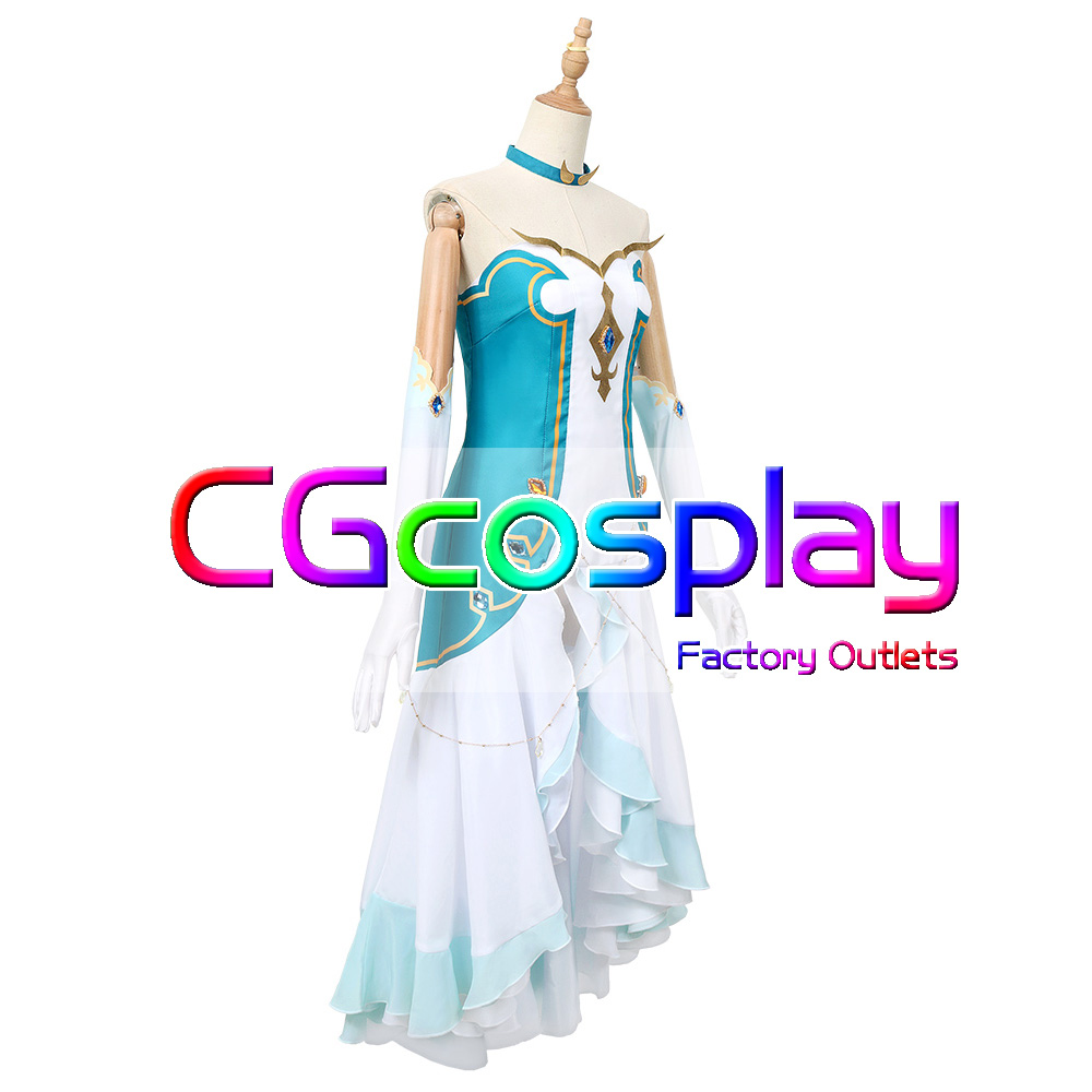 チカ 三角 千歌 コスプレ衣装 コスプレ通販 チカ 三角 千歌 コスプレ衣装 コスプレ通販