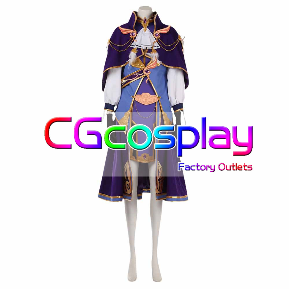 書店 自発 虎 マーリン 衣装 Mejsh Org