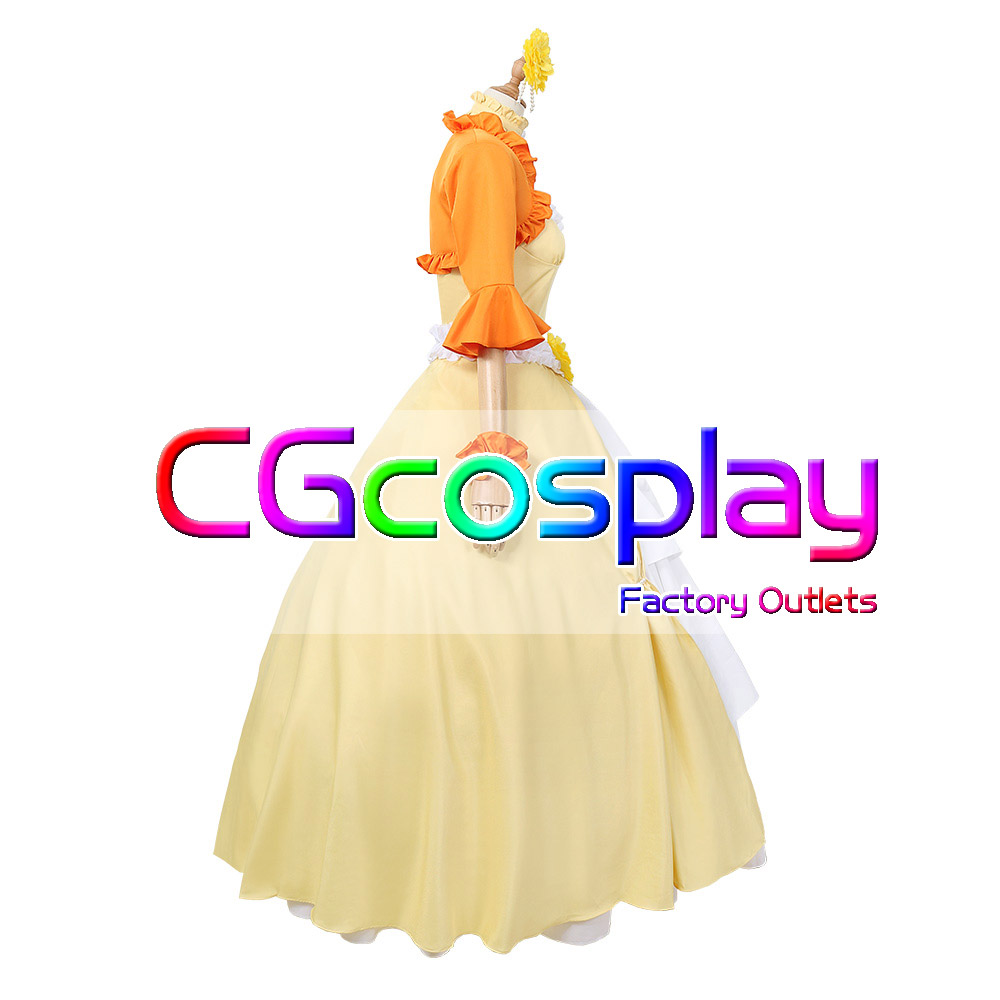 メアリ ハント コスプレ衣装 コスプレ通販
