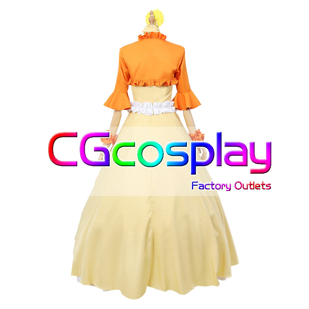 メアリ ハント コスプレ衣装 コスプレ通販 メアリ ハント コスプレ衣装 コスプレ通販