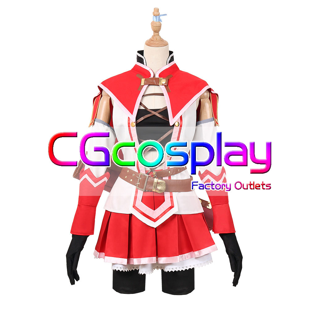 リノ 衣之咲 璃乃 コスプレ衣装 コスプレ通販