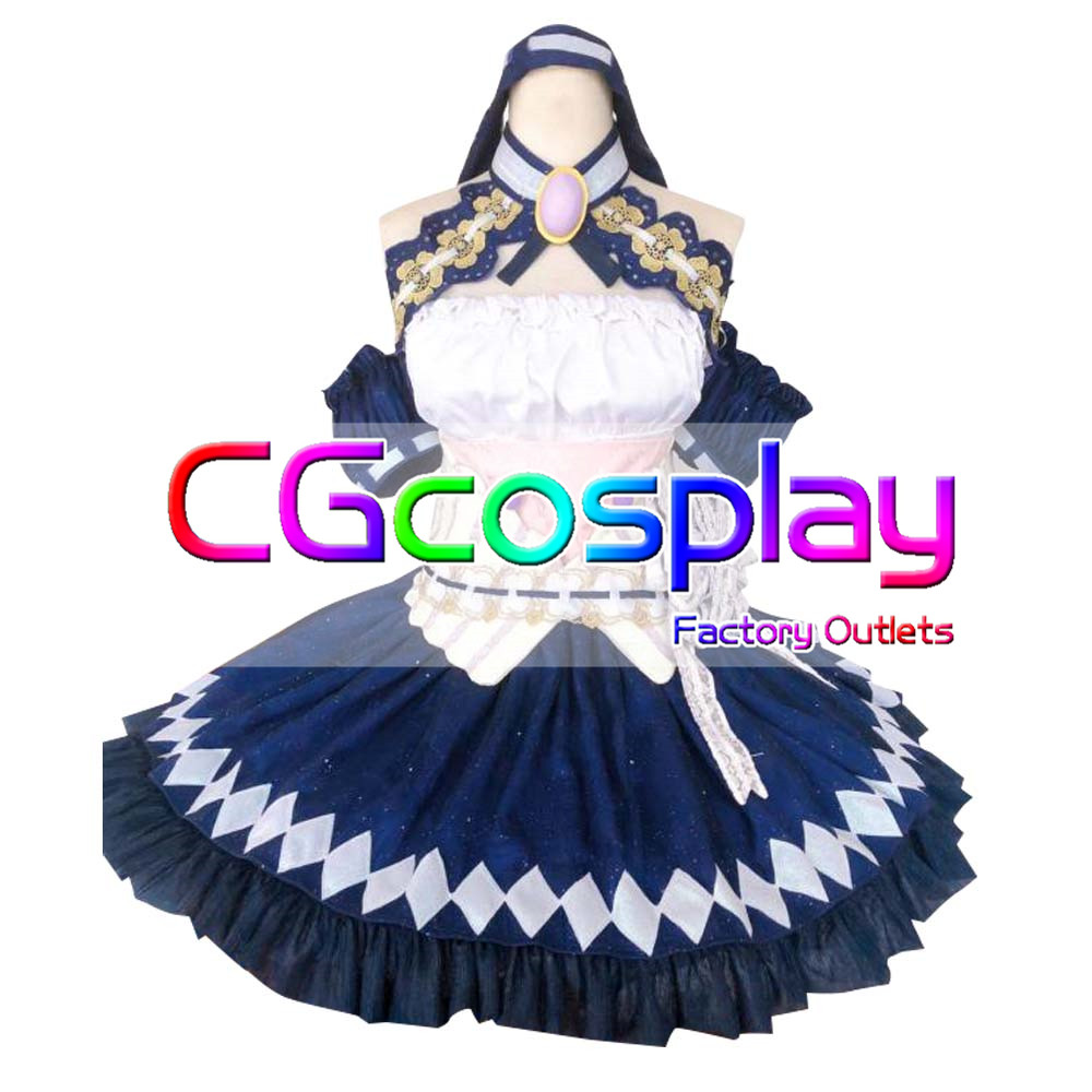 Vocaloid ボーカロイド コスプレ衣装 コスプレ衣装 アニメ