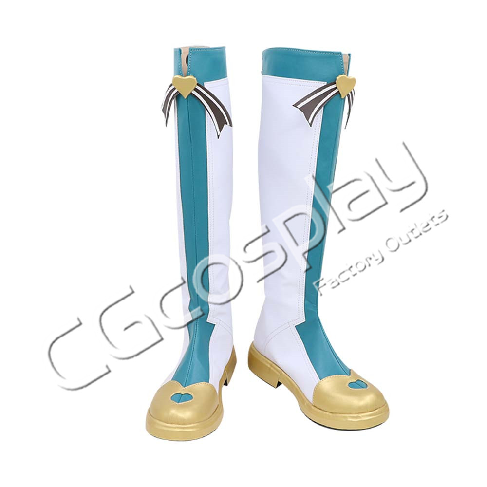Amazon.co.jp: 2020美品！プリンセスコネクト！Re:Dive 静流