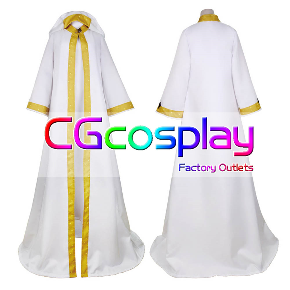 とある魔術の禁書目録 コスプレ衣装 コスプレ衣装 アニメ とある魔術の禁書目録 コスプレ衣装 コスプレ衣装 アニメ