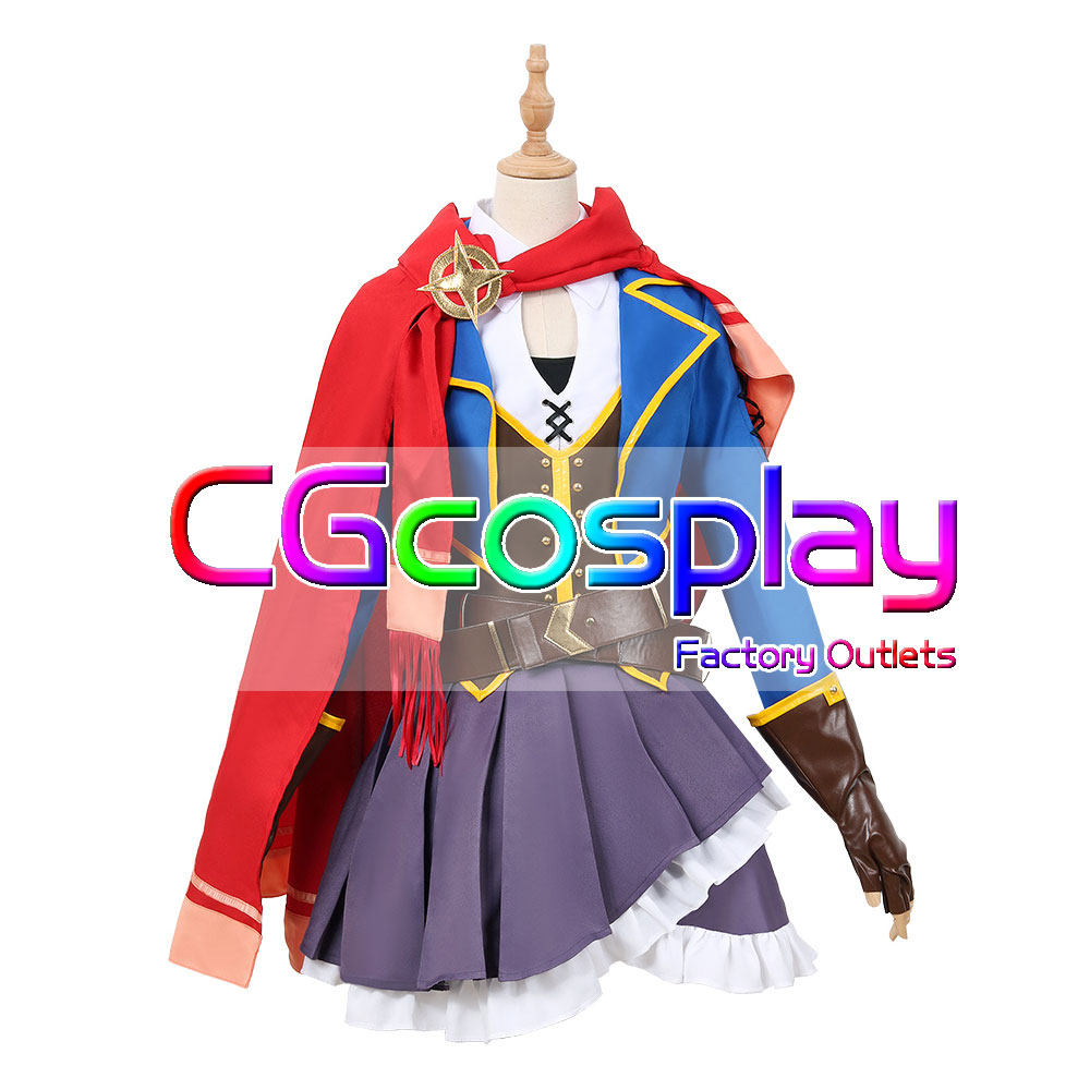 ベスビオ山 配列 有毒 スタァライト コスプレ Adrienlombardo Com