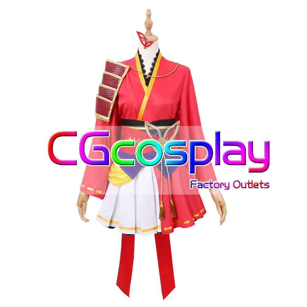 田中 ゆゆ子 レヴュー衣装 コスプレ衣装 安い 田中 ゆゆ子 レヴュー衣装 コスプレ衣装 安い