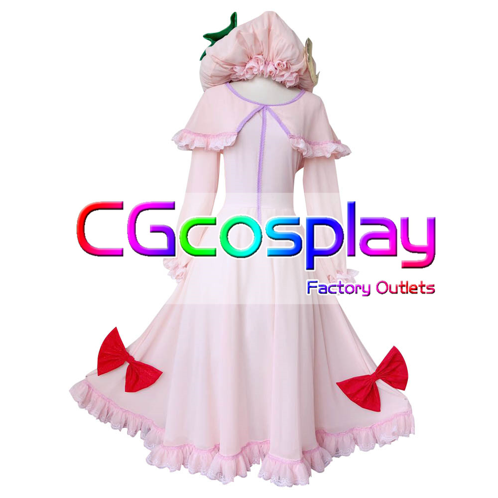 www.cgcosplay.jp/data/cgcosplay/product/20200903_c...