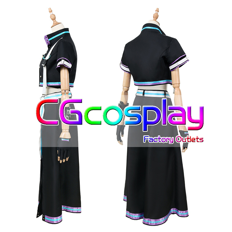 夏の野外3days マスキング コスプレ衣装 コスプレ衣装 安い