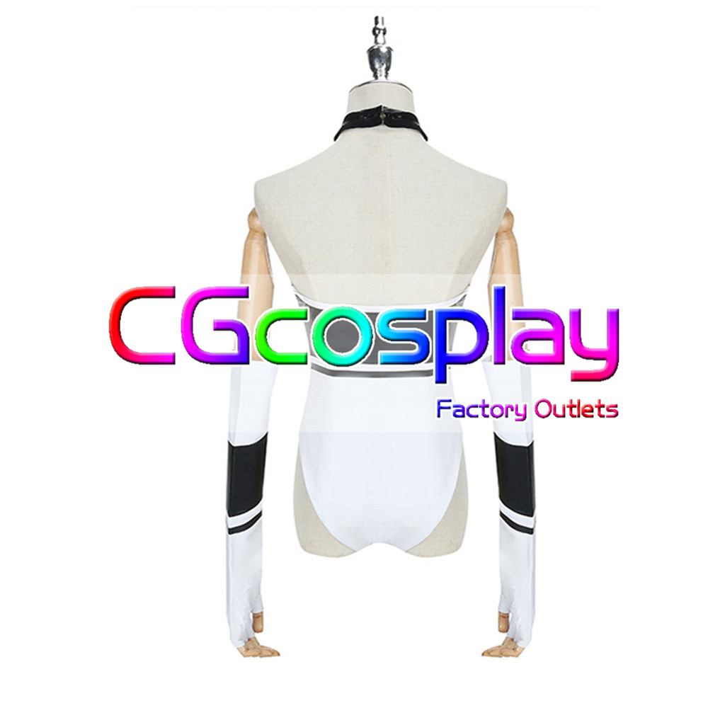 アズールレーン コスプレ衣装 コスプレ衣装 安い アズールレーン コスプレ衣装 コスプレ衣装 安い
