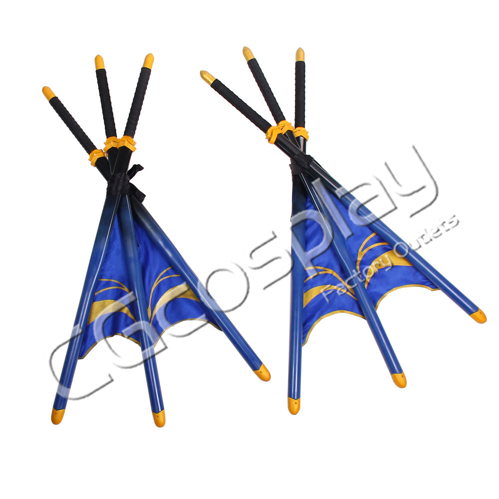戦国basara コスプレ道具 コスプレ衣装 コスプレ道具 戦国basara コスプレ道具 コスプレ衣装 コスプレ道具