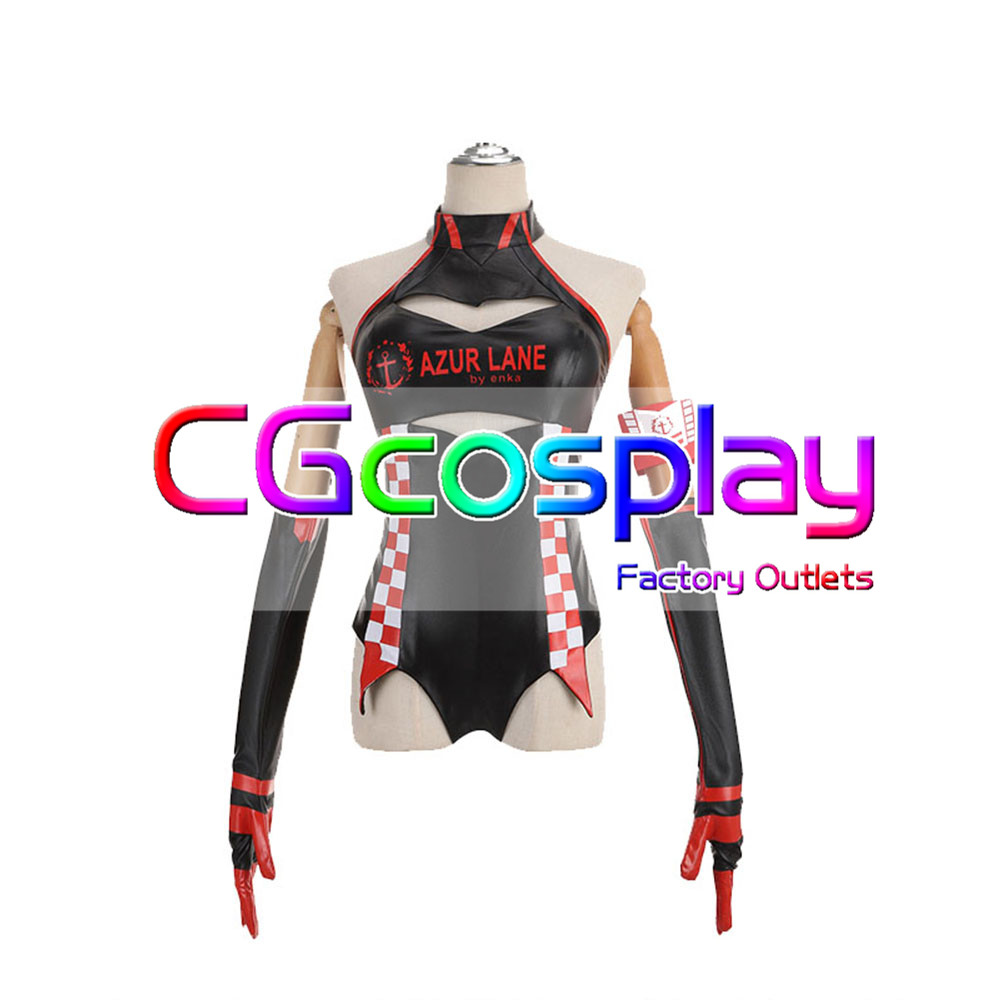 アズールレーン コスプレ衣装 コスプレ衣装 安い