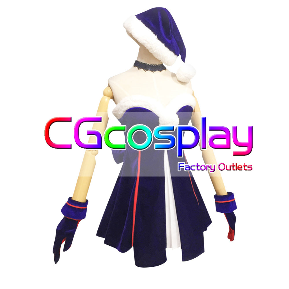 Fate Grand Order コスプレ衣装 コスプレ通販 Fate Grand Order コスプレ衣装 コスプレ通販
