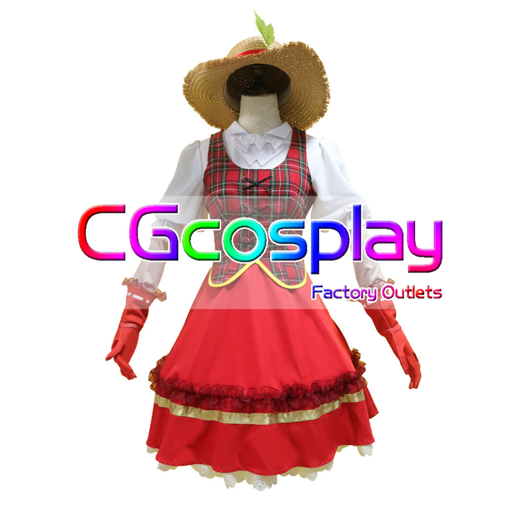 Identityv 第五人格 コスプレ衣装 コスプレ通販 Identityv 第五人格 コスプレ衣装 コスプレ通販